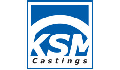 KSM Castings