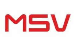 MSV Systems