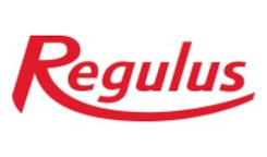 Regulus